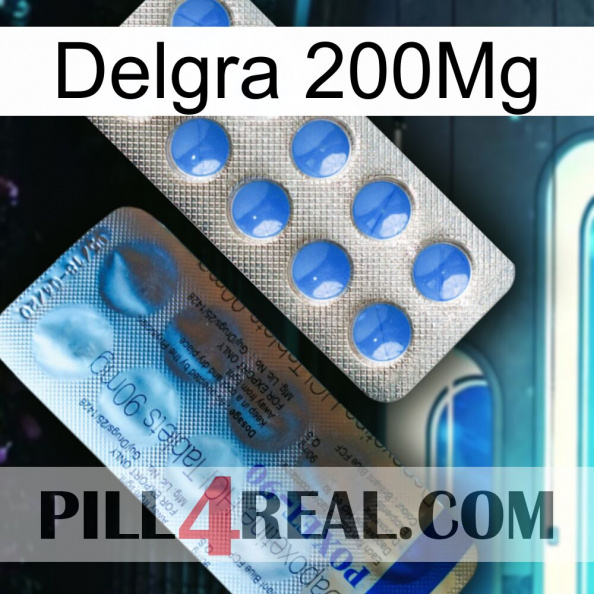 Delgra 200Mg 40.jpg